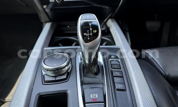اشتري مستعمل BMW X5 White سيارة في Maseru في Maseru اشتري مستعمل BMW X5 White سيارة في Maseru في Maseru