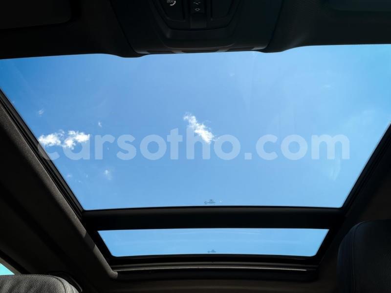 Big with watermark bmw x5 maseru maseru 31184