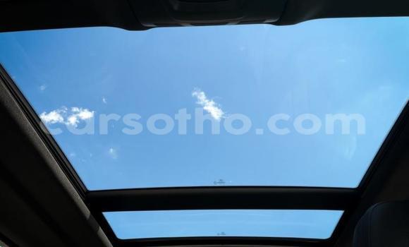 اشتري مستعمل BMW X5 White سيارة في Maseru في Maseru اشتري مستعمل BMW X5 White سيارة في Maseru في Maseru