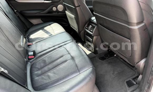 اشتري مستعمل BMW X5 White سيارة في Maseru في Maseru اشتري مستعمل BMW X5 White سيارة في Maseru في Maseru
