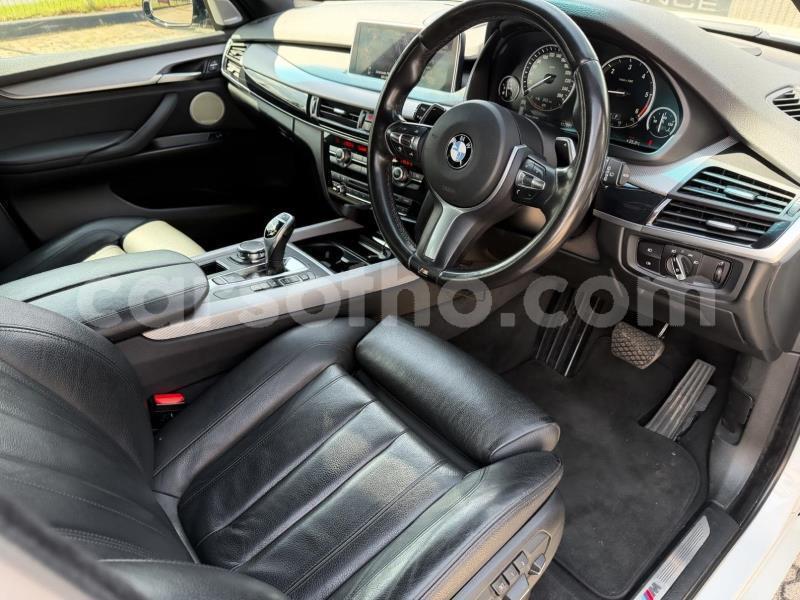 Big with watermark bmw x5 maseru maseru 31184