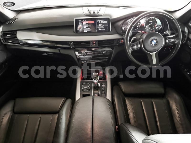 Big with watermark bmw x5 maseru maseru 31184