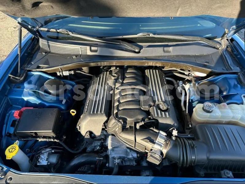 Big with watermark dodge charger maseru maseru 31185