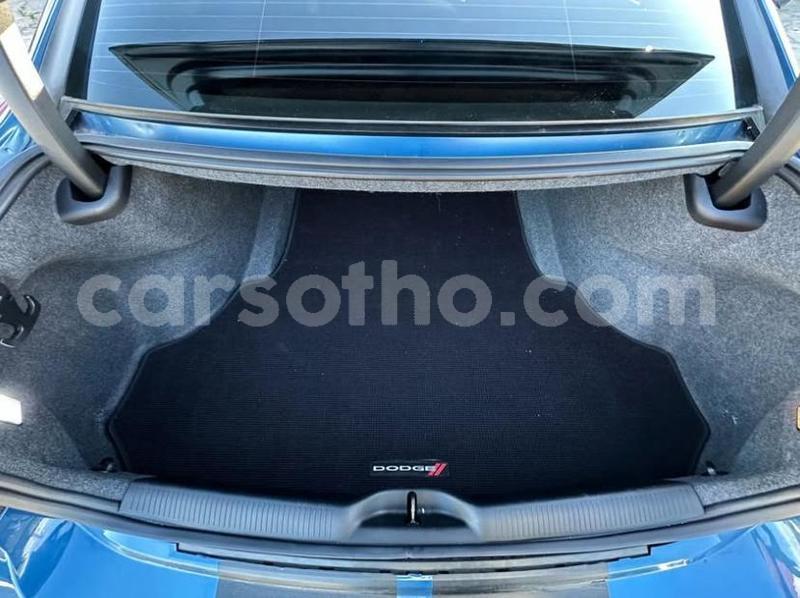 Big with watermark dodge charger maseru maseru 31185