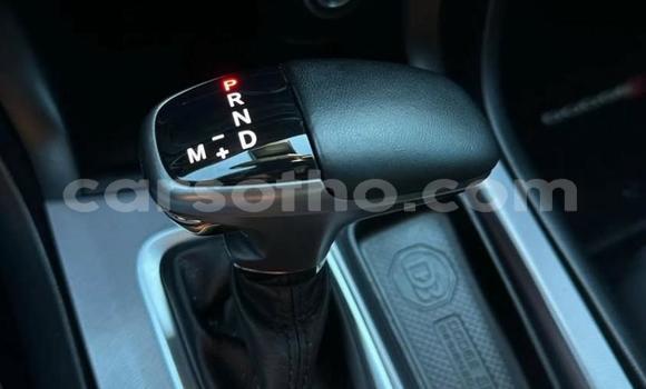 اشتري مستعمل Dodge Charger Blue سيارة في Maseru في Maseru اشتري مستعمل Dodge Charger Blue سيارة في Maseru في Maseru