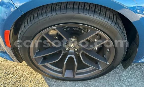 اشتري مستعمل Dodge Charger Blue سيارة في Maseru في Maseru اشتري مستعمل Dodge Charger Blue سيارة في Maseru في Maseru