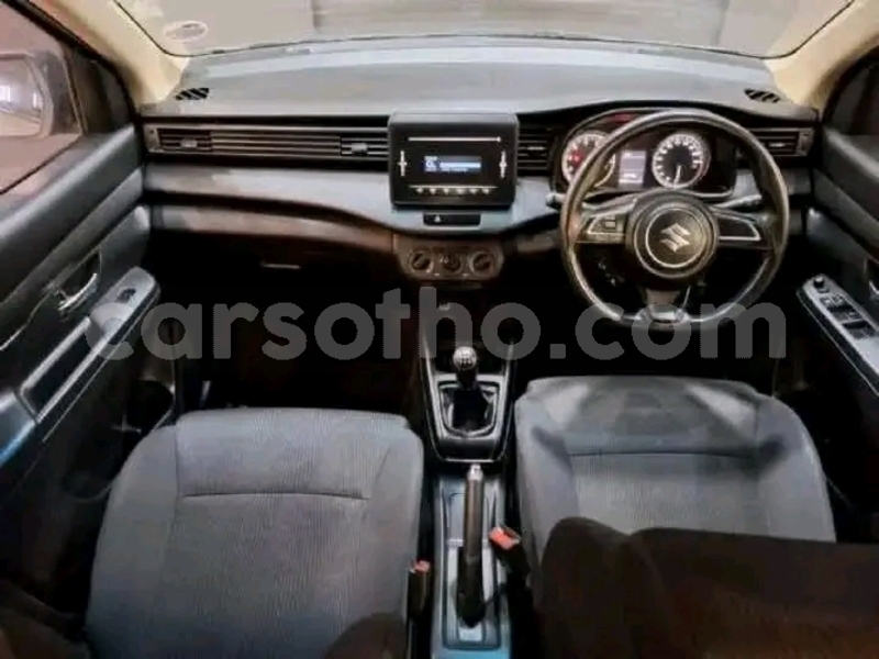 Big with watermark land rover discovery maseru maseru 31186