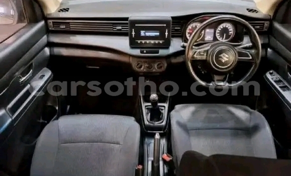 اشتري مستعمل Land Rover Discovery Silver سيارة في Maseru في Maseru اشتري مستعمل Land Rover Discovery Silver سيارة في Maseru في Maseru