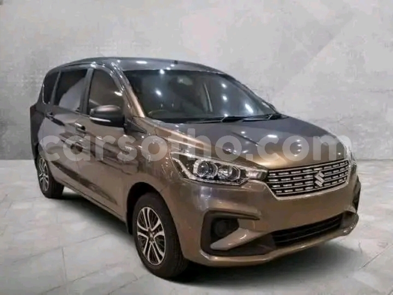 Big with watermark land rover discovery maseru maseru 31186