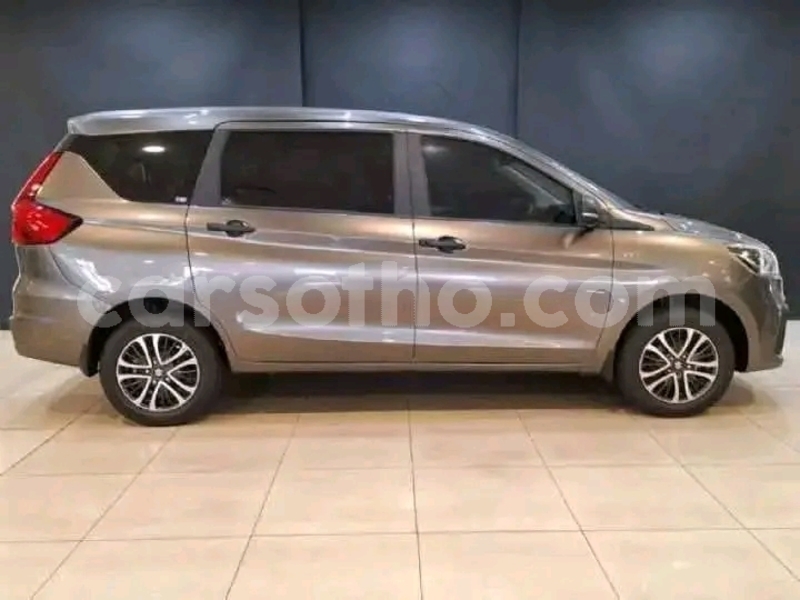 Big with watermark land rover discovery maseru maseru 31186