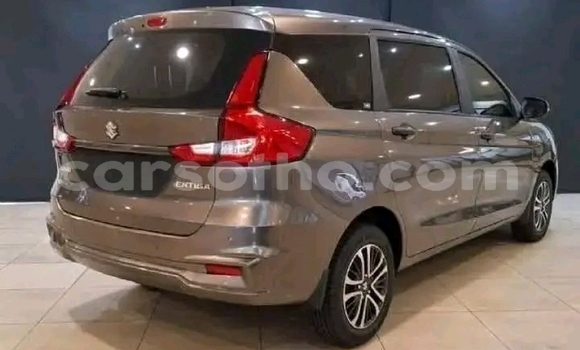 اشتري مستعمل Land Rover Discovery Silver سيارة في Maseru في Maseru اشتري مستعمل Land Rover Discovery Silver سيارة في Maseru في Maseru