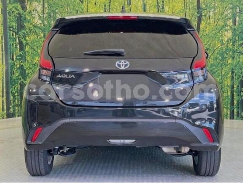 Big with watermark toyota aqua maseru maseru 31187