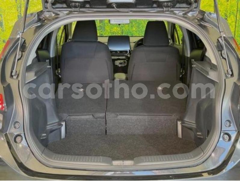 Big with watermark toyota aqua maseru maseru 31187