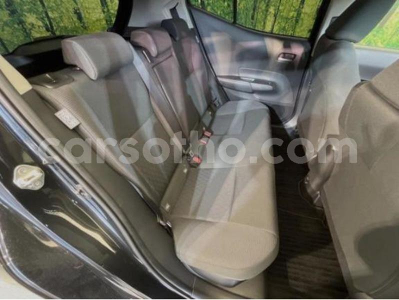 Big with watermark toyota aqua maseru maseru 31187