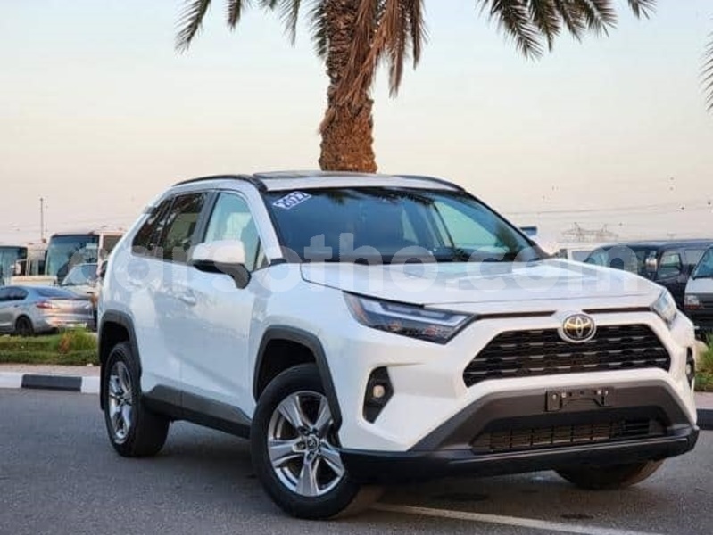 Big with watermark toyota rav4 leribe maputsoa 31189