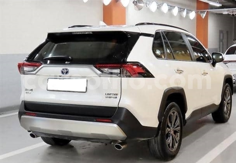 Big with watermark toyota rav4 leribe maputsoa 31189