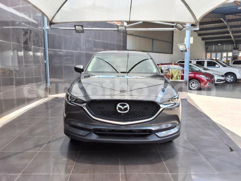 Big with watermark mazda cx 5 maseru maseru 31190