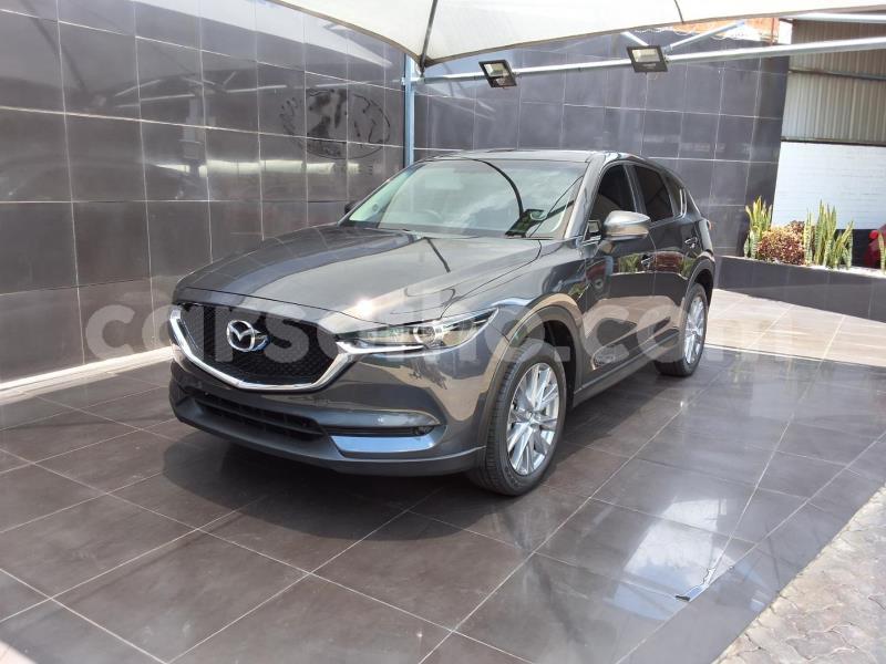 Big with watermark mazda cx 5 maseru maseru 31190