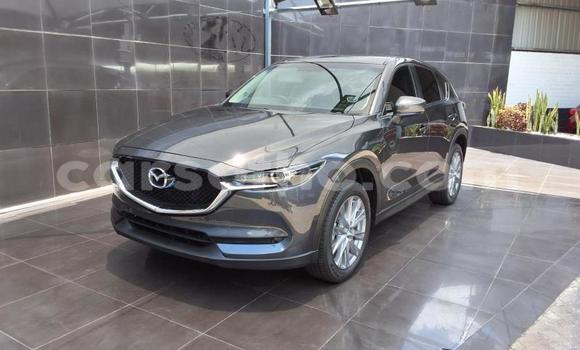 Sayi Na hannu Mazda CX-5 Other Mota in Maseru a Maseru Sayi Na hannu Mazda CX-5 Other Mota in Maseru a Maseru