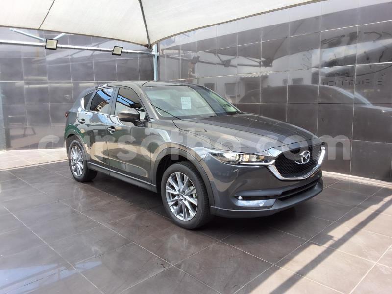 Big with watermark mazda cx 5 maseru maseru 31190