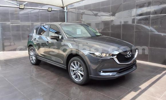 Sayi Na hannu Mazda CX-5 Other Mota in Maseru a Maseru Sayi Na hannu Mazda CX-5 Other Mota in Maseru a Maseru