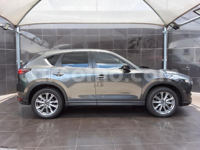 Big with watermark mazda cx 5 maseru maseru 31190