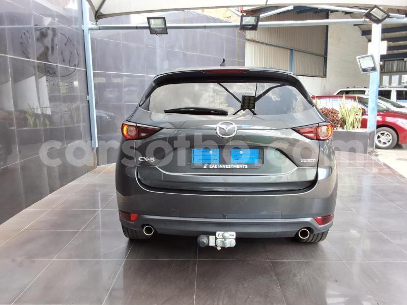 Big with watermark mazda cx 5 maseru maseru 31190