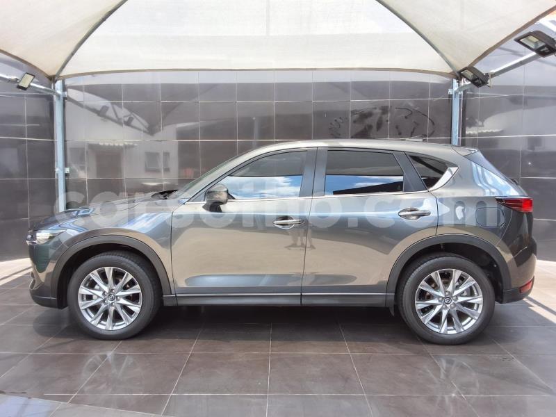 Big with watermark mazda cx 5 maseru maseru 31190