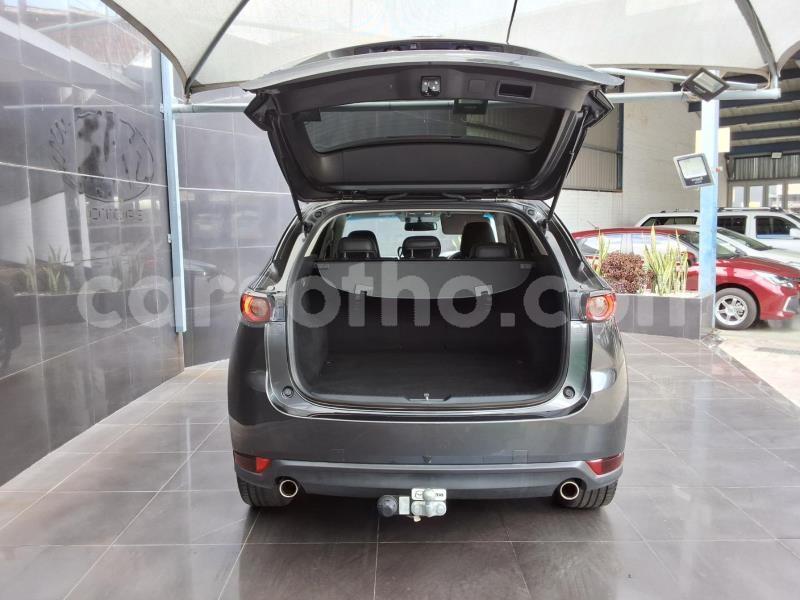 Big with watermark mazda cx 5 maseru maseru 31190