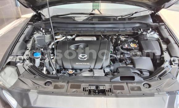 Sayi Na hannu Mazda CX-5 Other Mota in Maseru a Maseru Sayi Na hannu Mazda CX-5 Other Mota in Maseru a Maseru