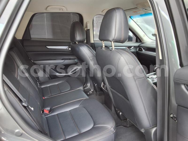 Big with watermark mazda cx 5 maseru maseru 31190