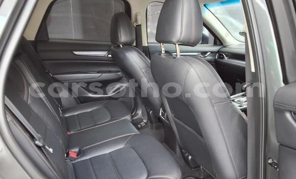Sayi Na hannu Mazda CX-5 Other Mota in Maseru a Maseru Sayi Na hannu Mazda CX-5 Other Mota in Maseru a Maseru