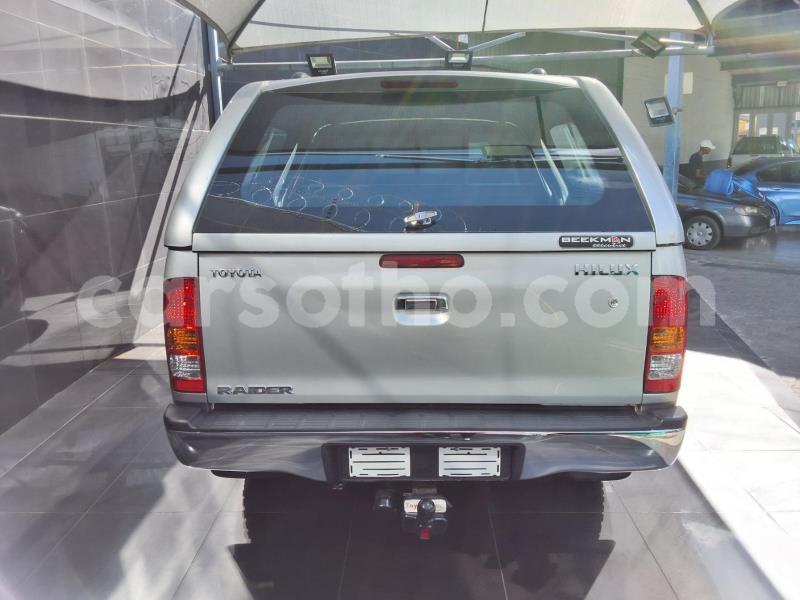 Big with watermark toyota hilux maseru maseru 31191