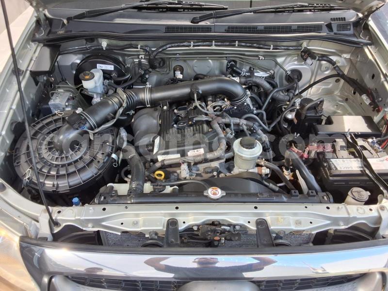 Big with watermark toyota hilux maseru maseru 31191