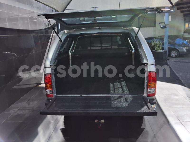 Big with watermark toyota hilux maseru maseru 31191