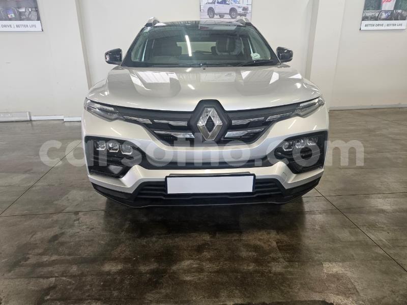 Big with watermark renault kadjar maseru maseru 31193