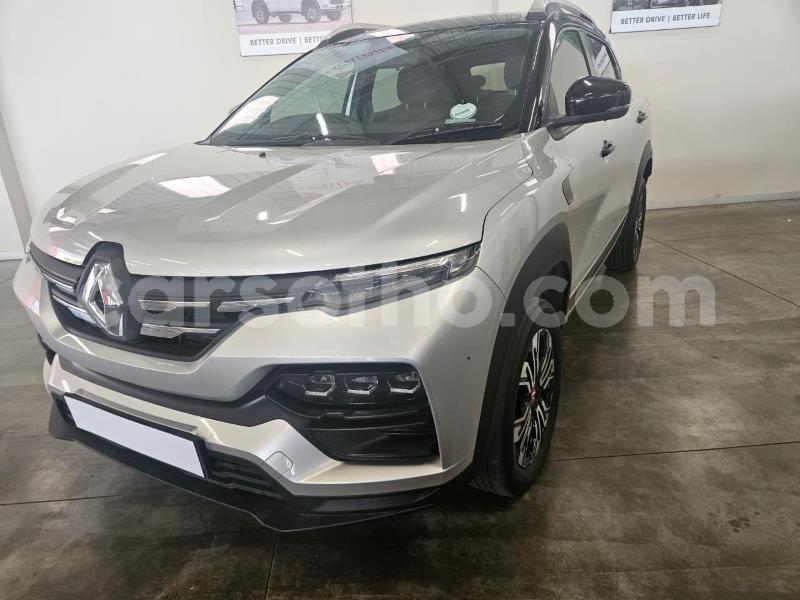 Big with watermark renault kadjar maseru maseru 31193