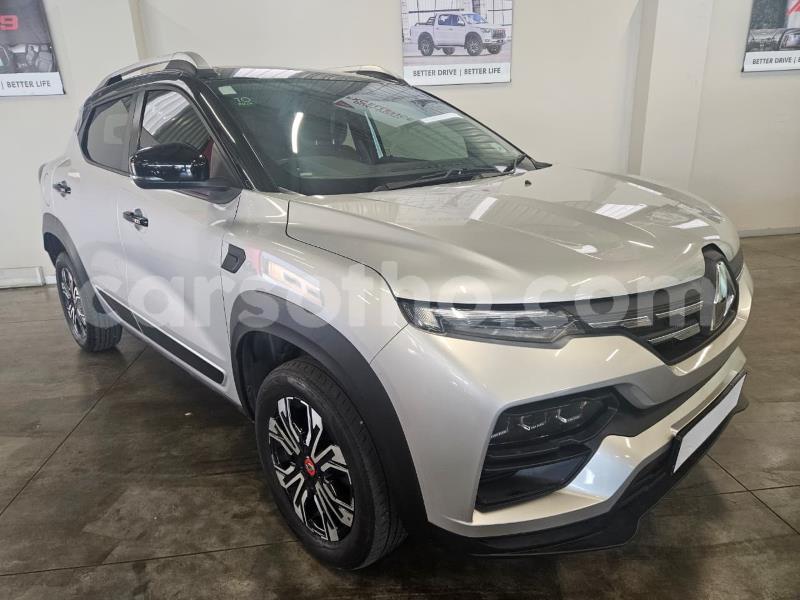 Big with watermark renault kadjar maseru maseru 31193