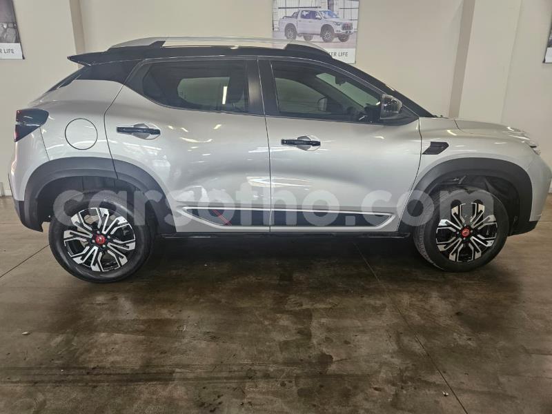 Big with watermark renault kadjar maseru maseru 31193