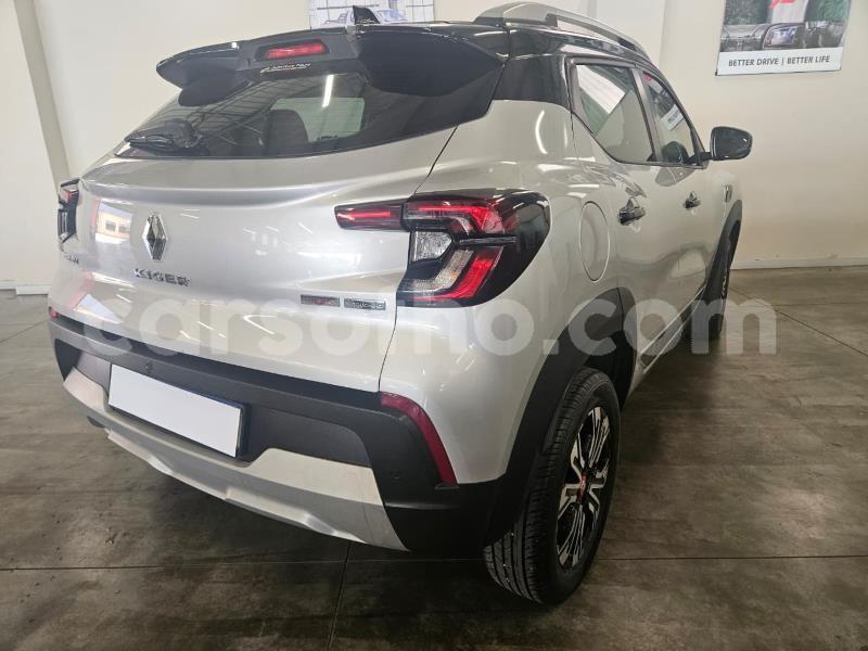 Big with watermark renault kadjar maseru maseru 31193