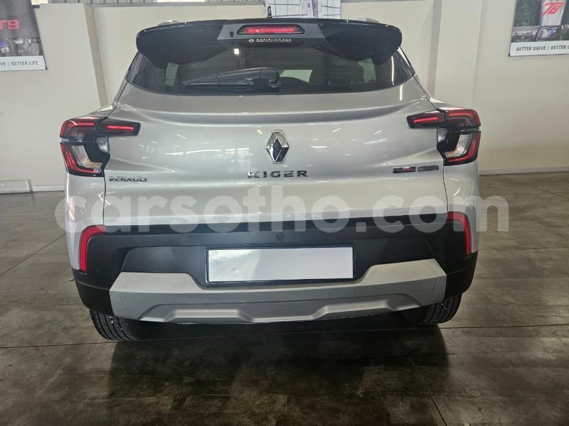 Big with watermark renault kadjar maseru maseru 31193