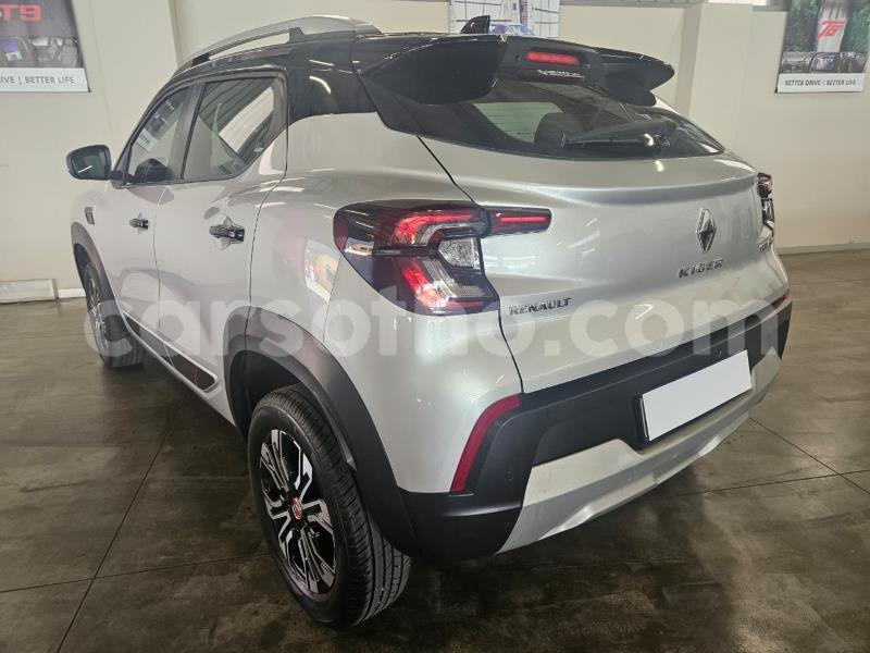 Big with watermark renault kadjar maseru maseru 31193