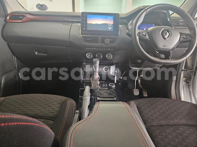 Big with watermark renault kadjar maseru maseru 31193