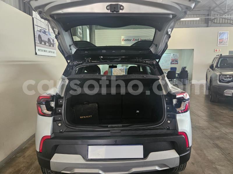 Big with watermark renault kadjar maseru maseru 31193