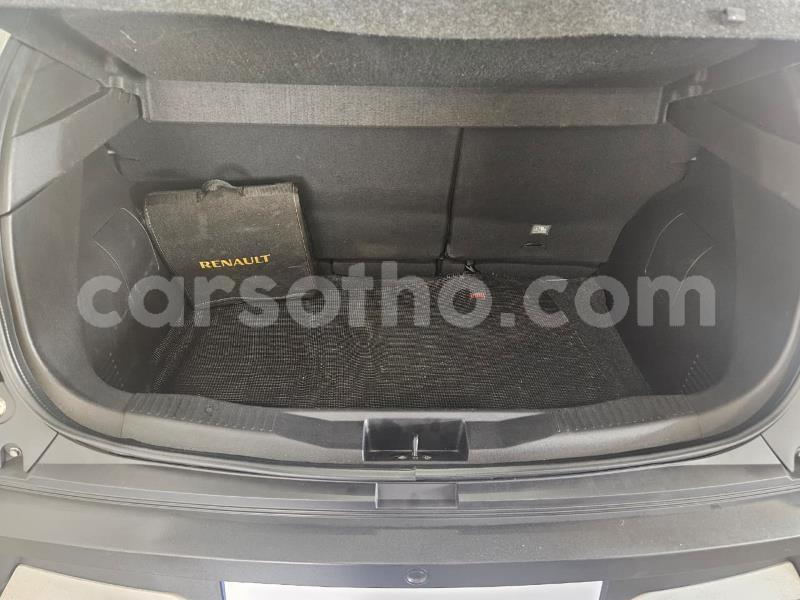 Big with watermark renault kadjar maseru maseru 31193