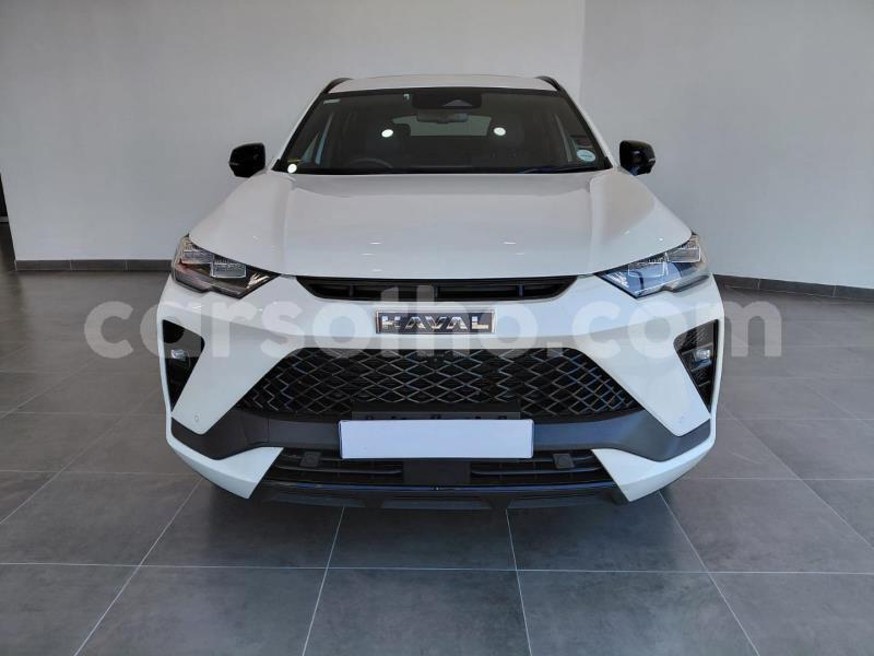 Big with watermark haval h6 maseru maseru 31194