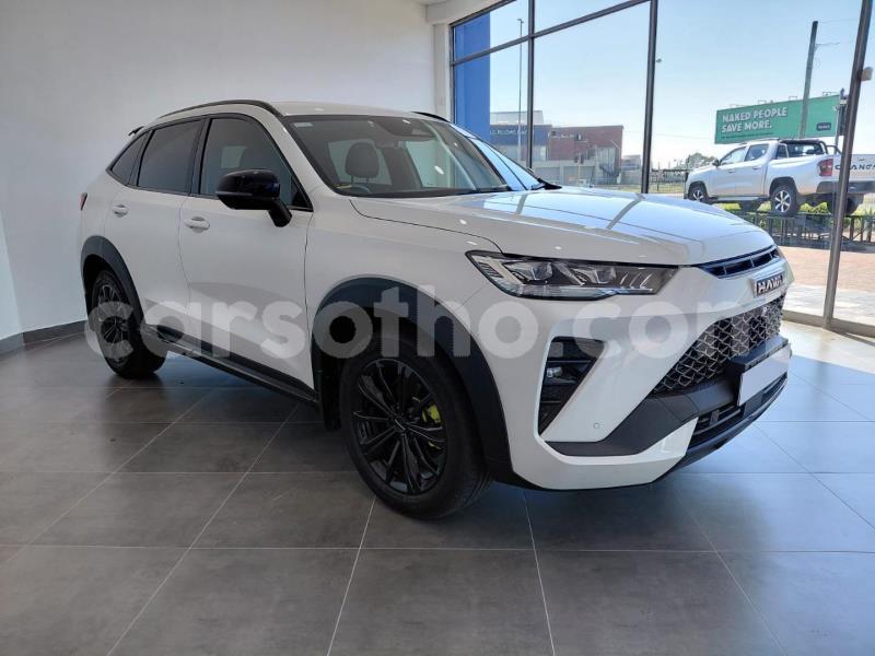 Big with watermark haval h6 maseru maseru 31194
