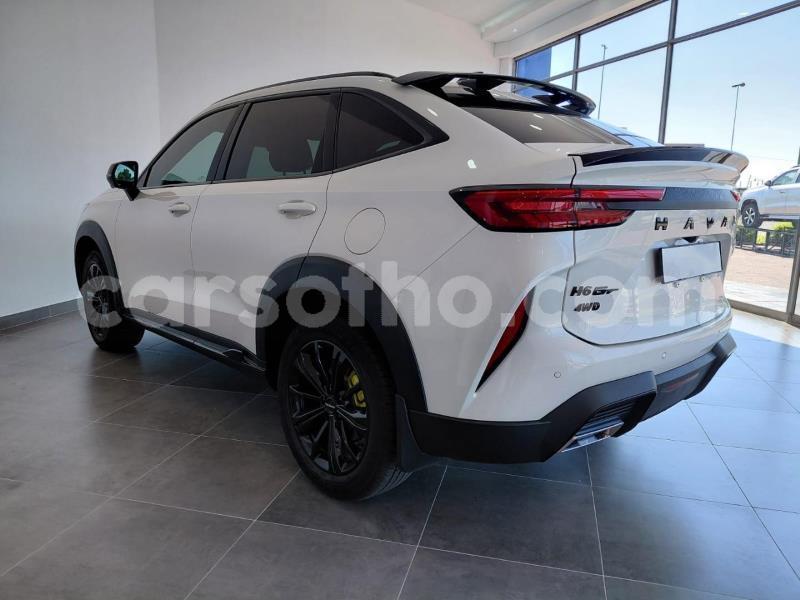 Big with watermark haval h6 maseru maseru 31194