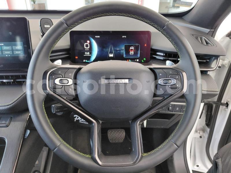 Big with watermark haval h6 maseru maseru 31194