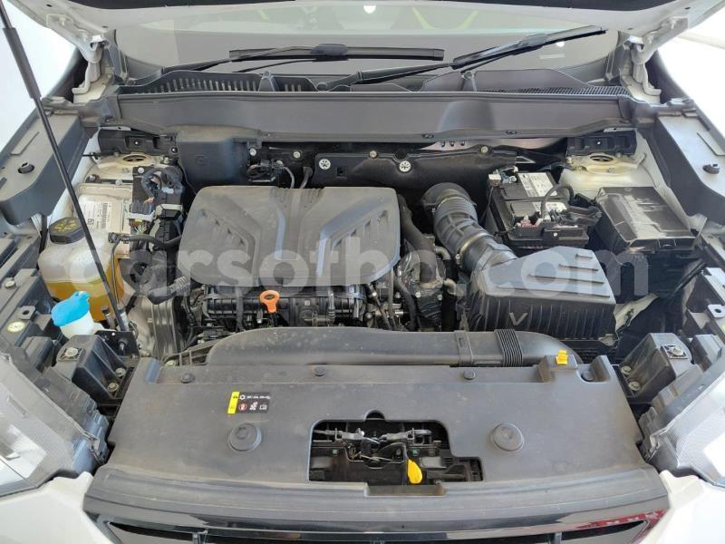 Big with watermark haval h6 maseru maseru 31194